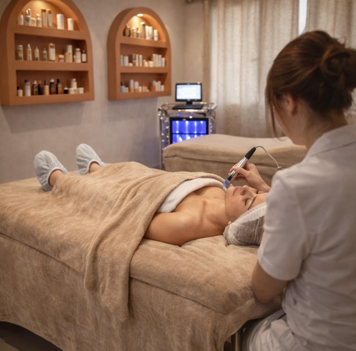 SB ACADEMY - Image 4